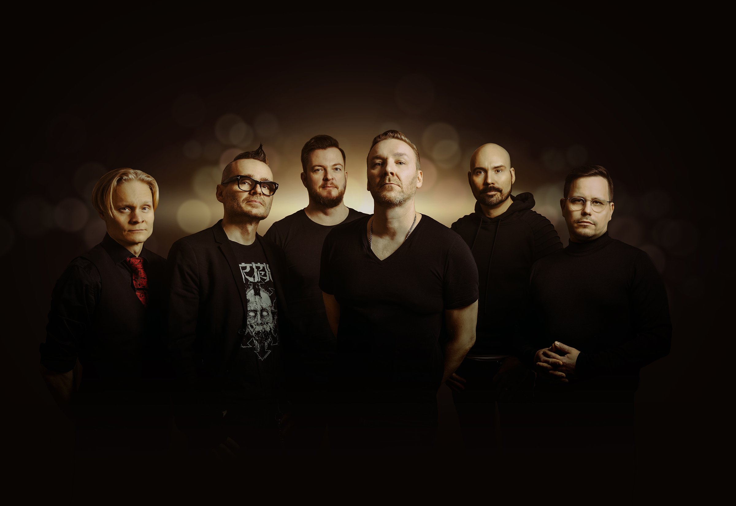 Mistakes And Regrets Lyrics - …And You Will Know Us By The Trail