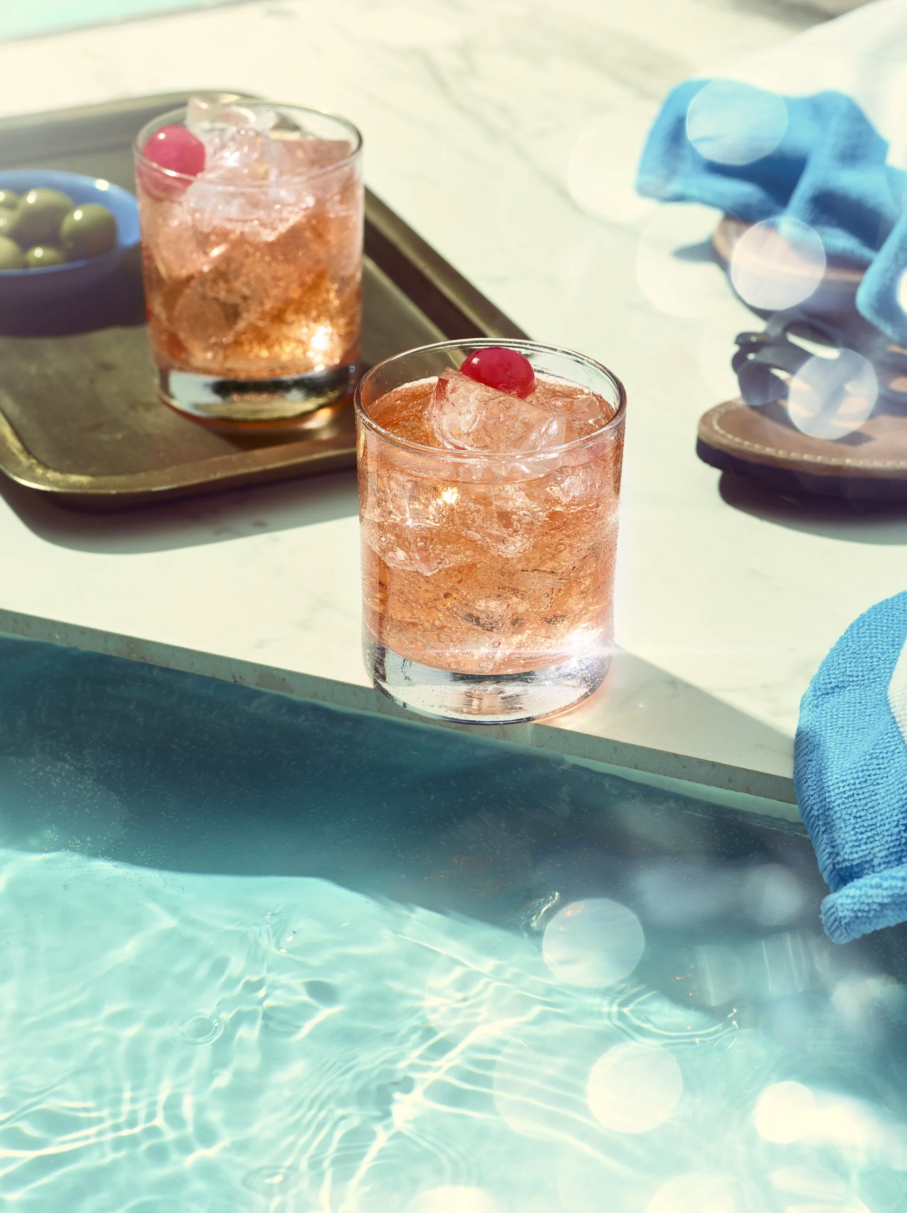 cocktails by the pool 2.jpg