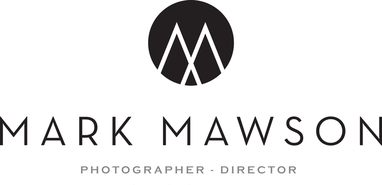 Mark Mawson Photography