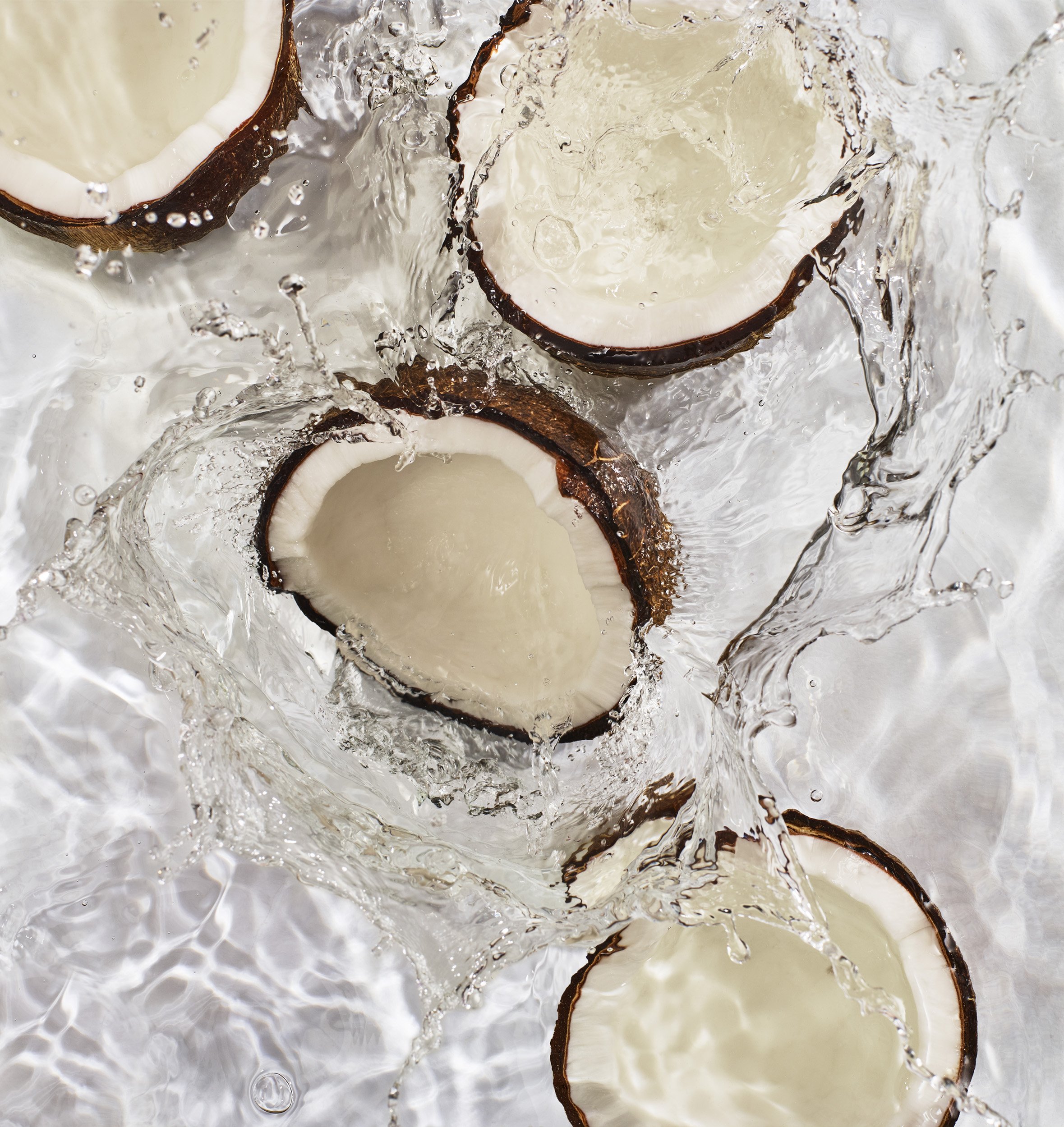 coconuts.jpg