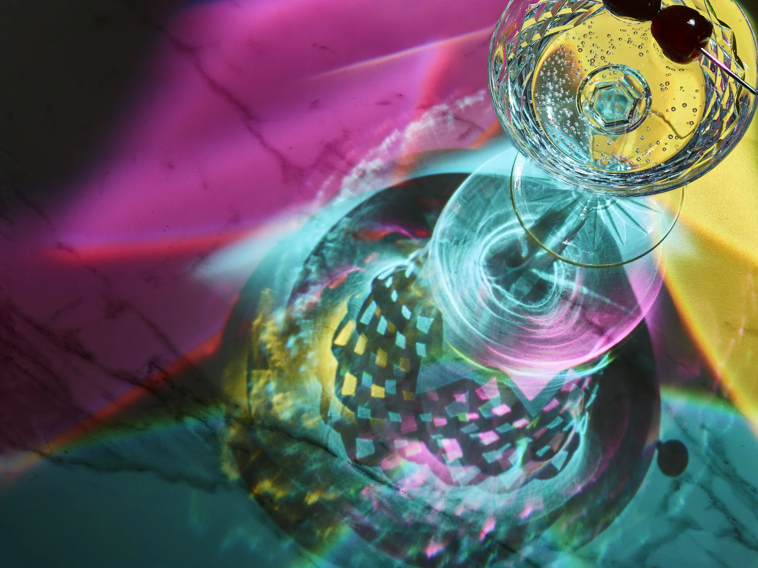 chromatic cocktails 3.jpg