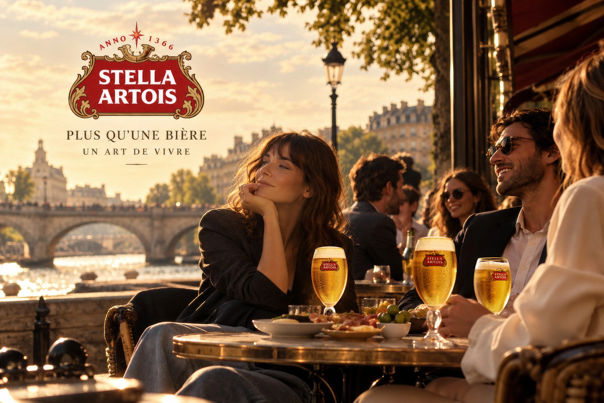 Golden Paris Café with Stella Artois.jpg