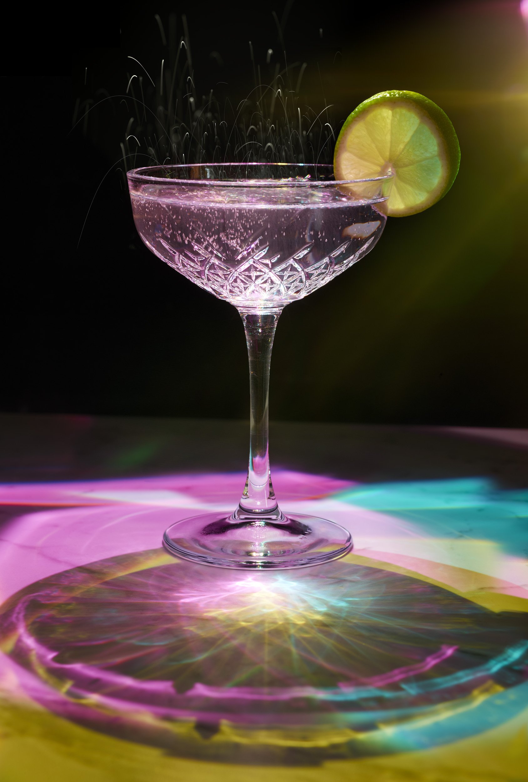 chromatic cocktails 2.jpg