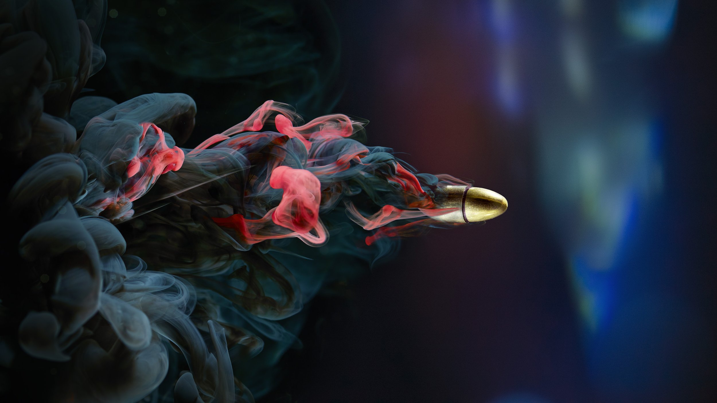 bullet.jpg