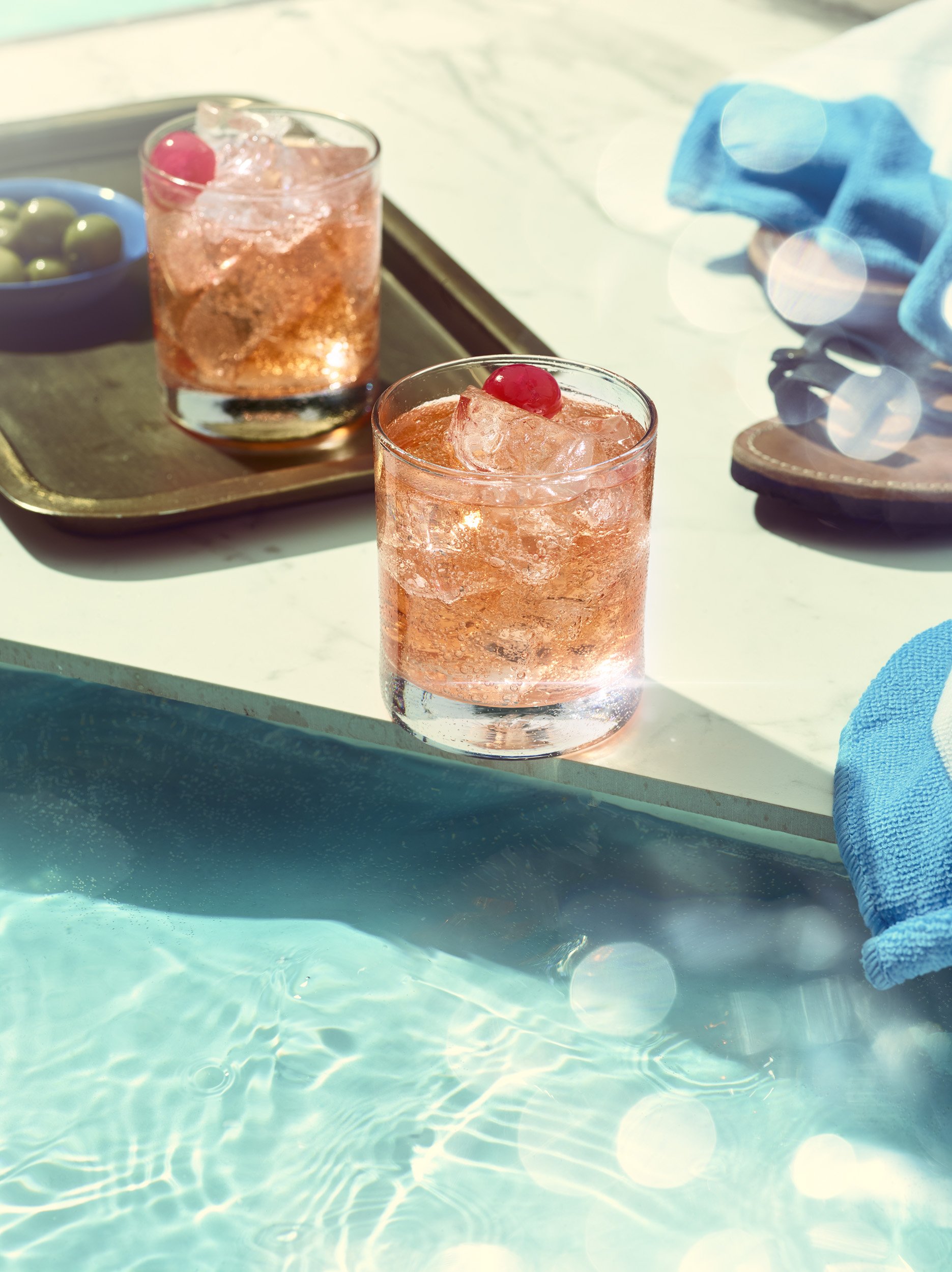 cocktails by the pool 2.jpg
