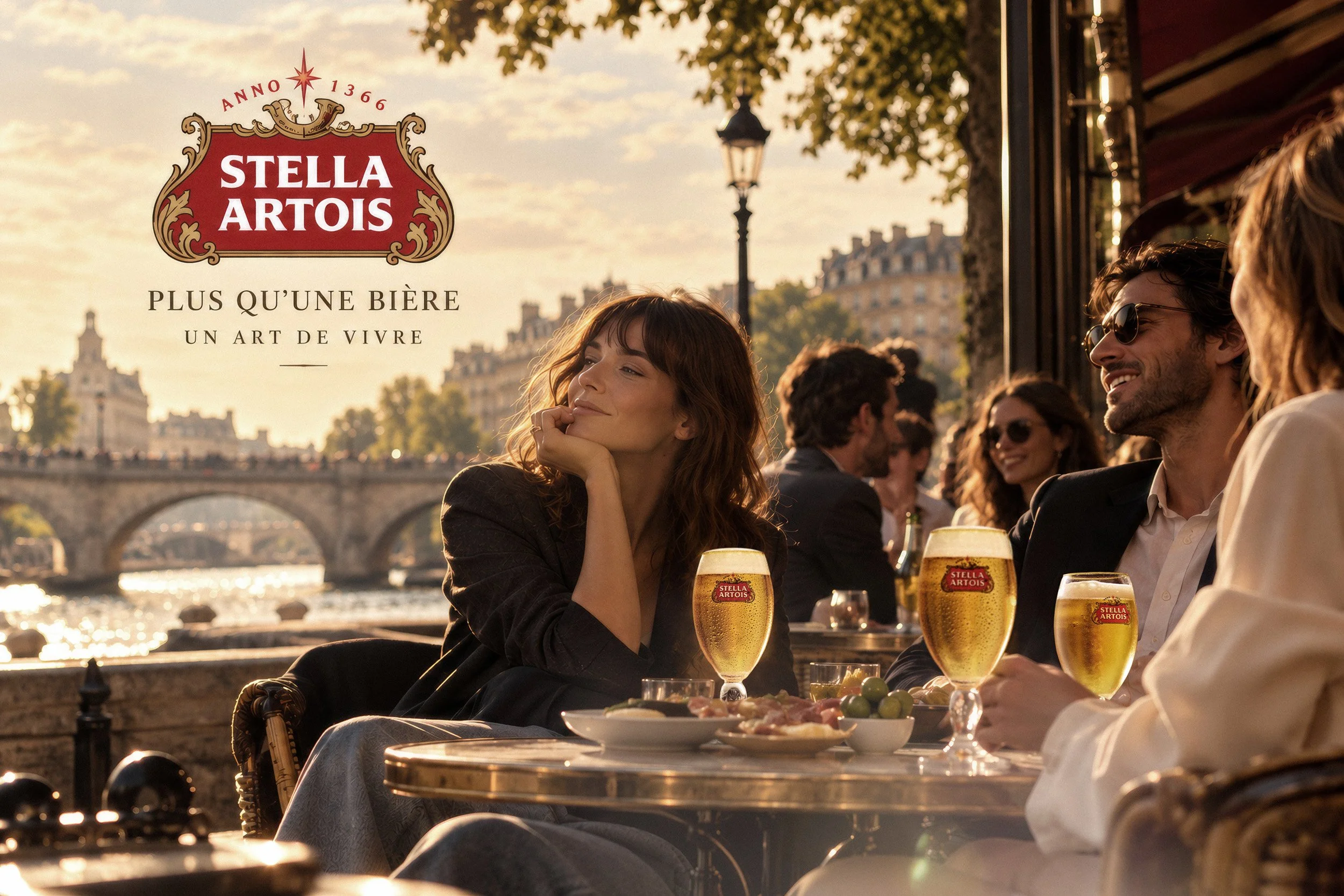 paris cafe.jpg