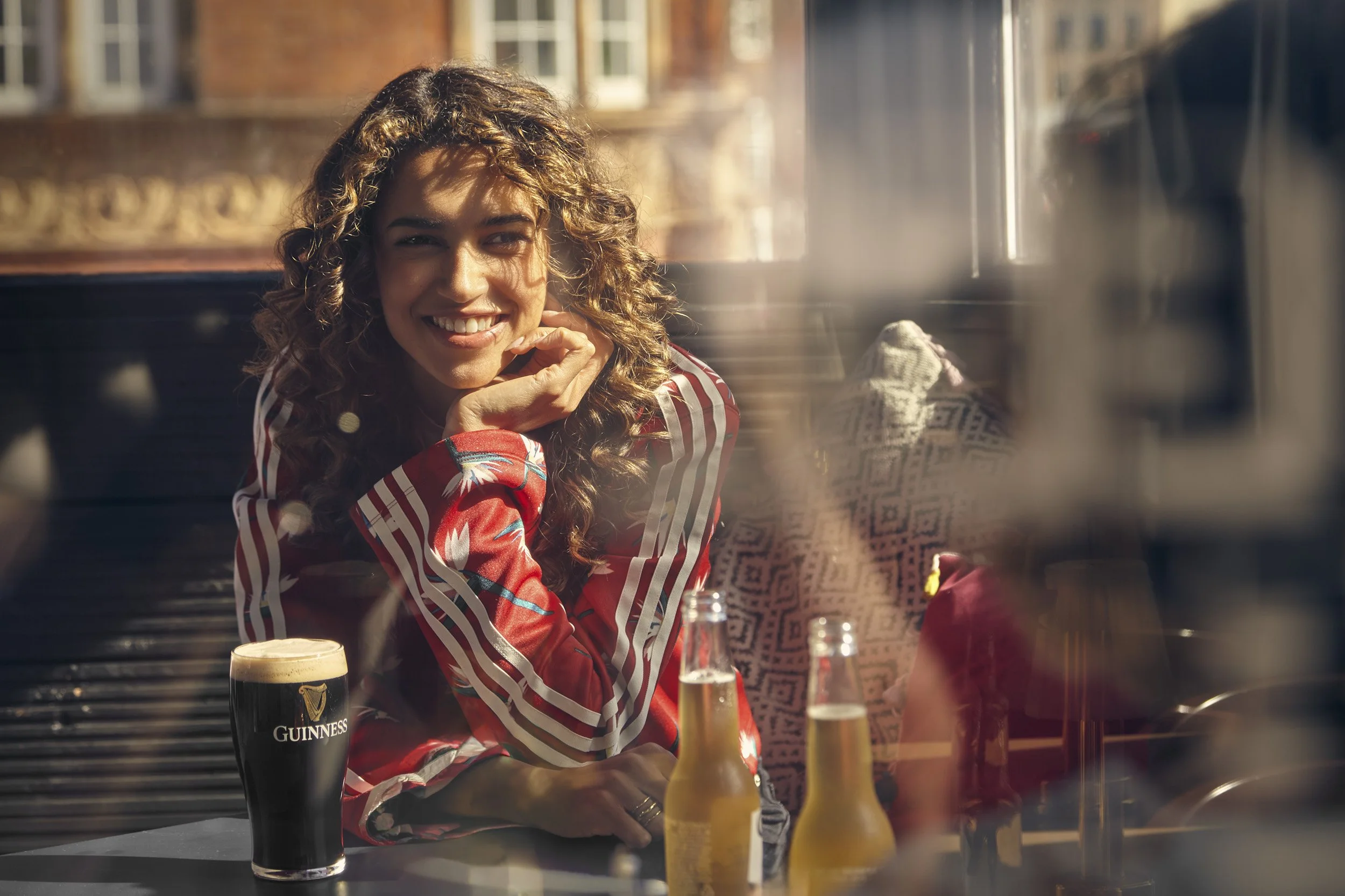 pub_test-253.jpg
