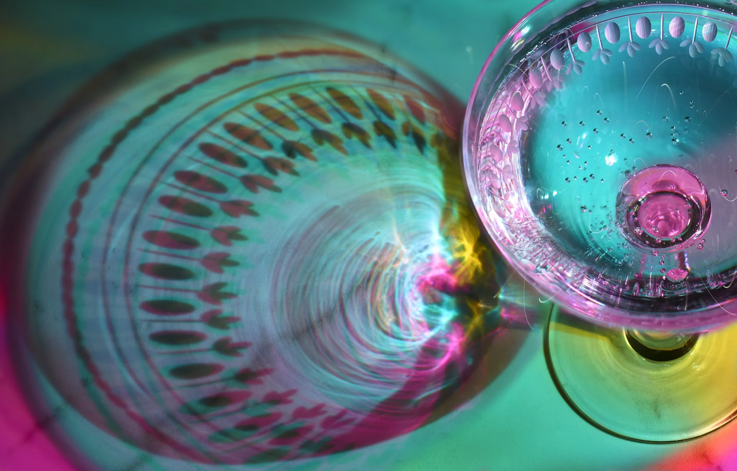 chromatic cocktails 1.jpg