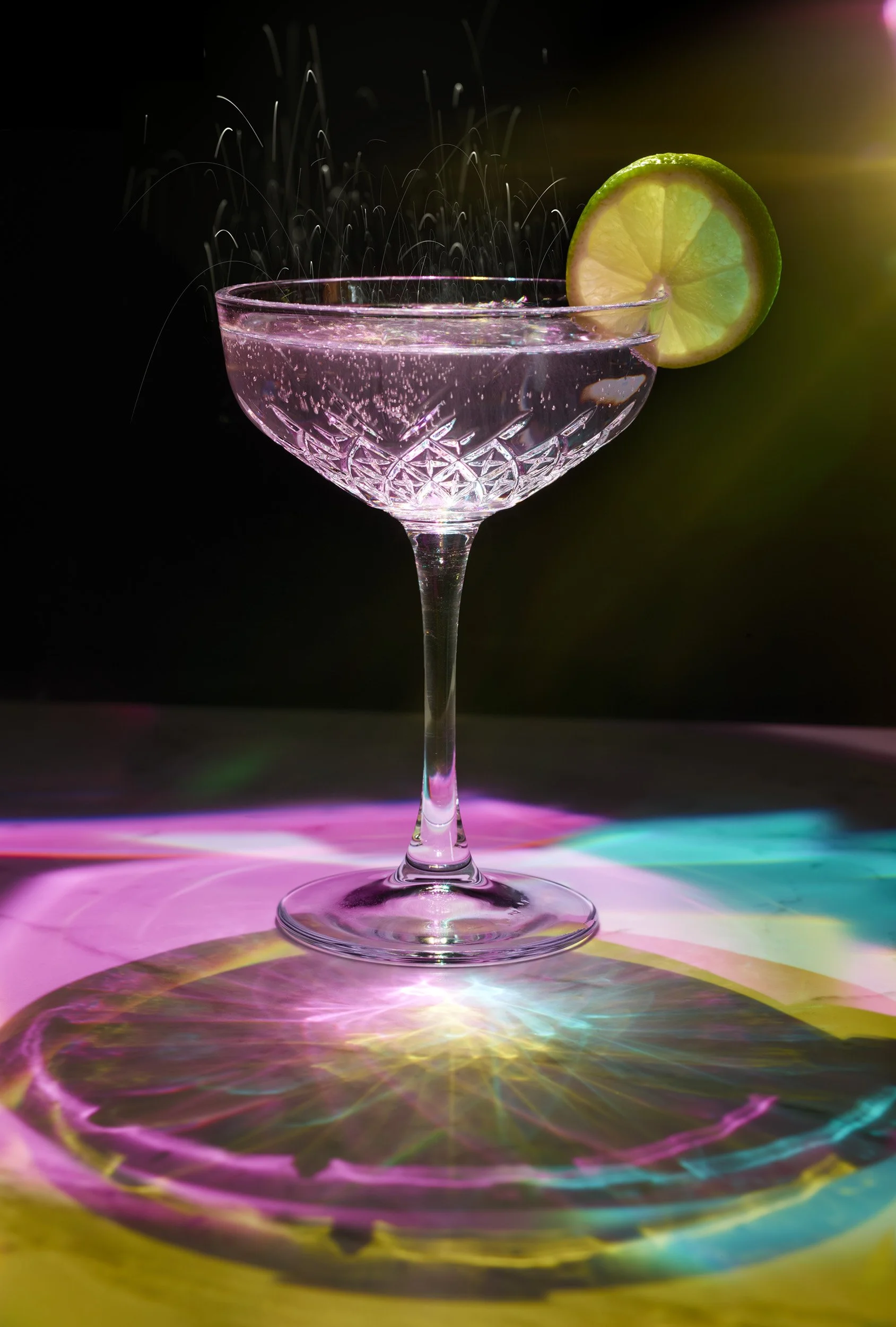 chromatic cocktails 2.jpg