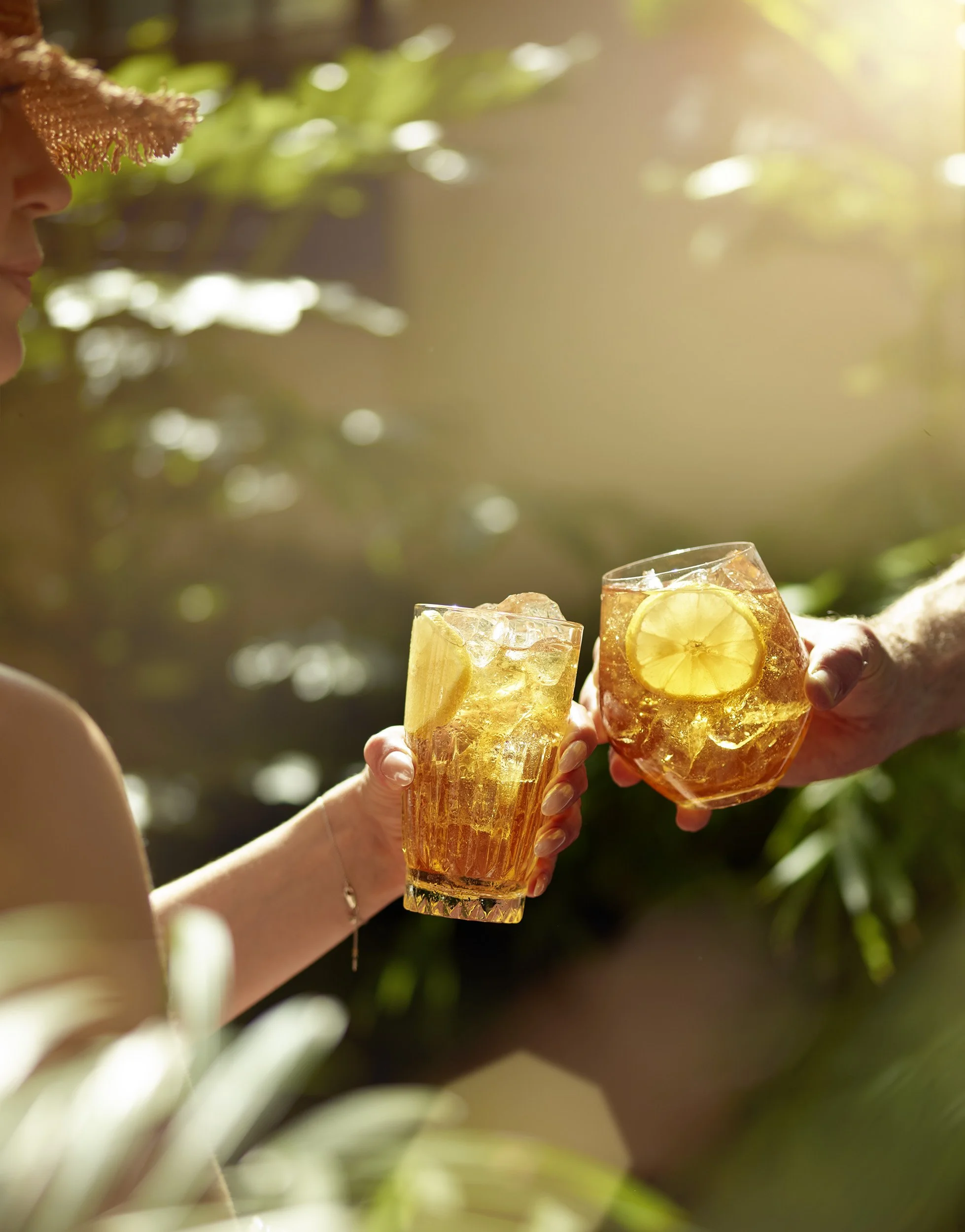 ice tea106399v2.jpg