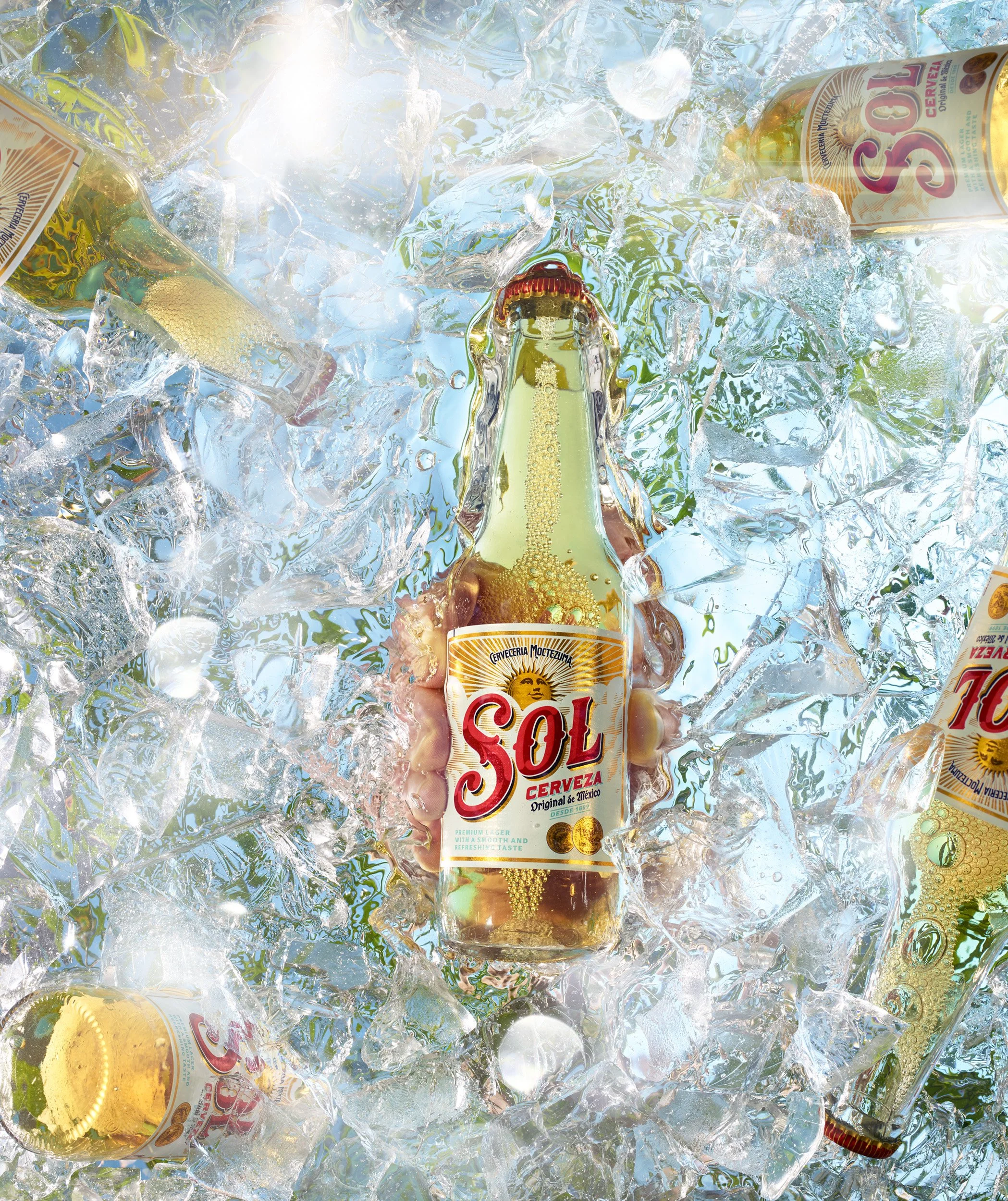 Sol ice bucket.jpg