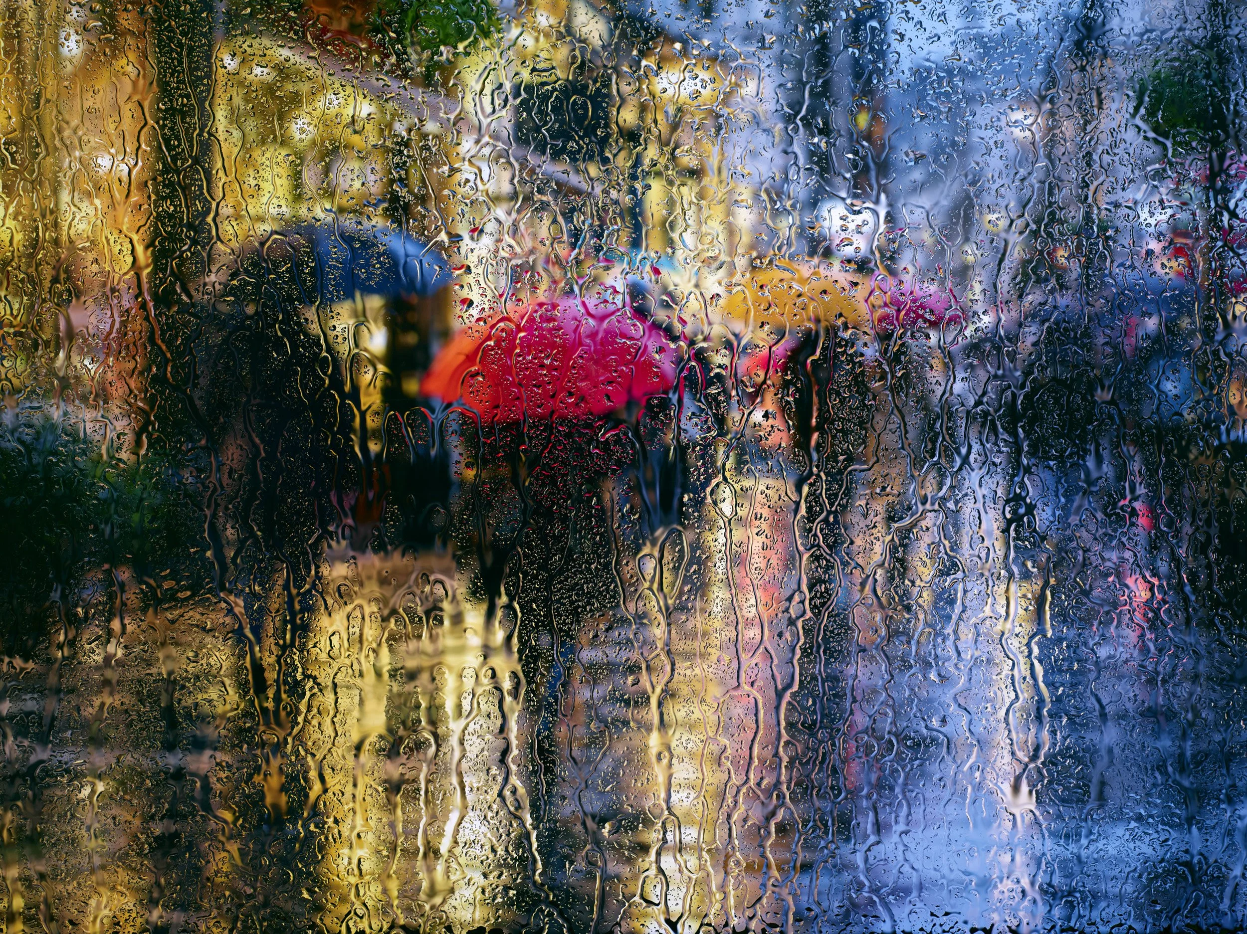 rain107037.jpg