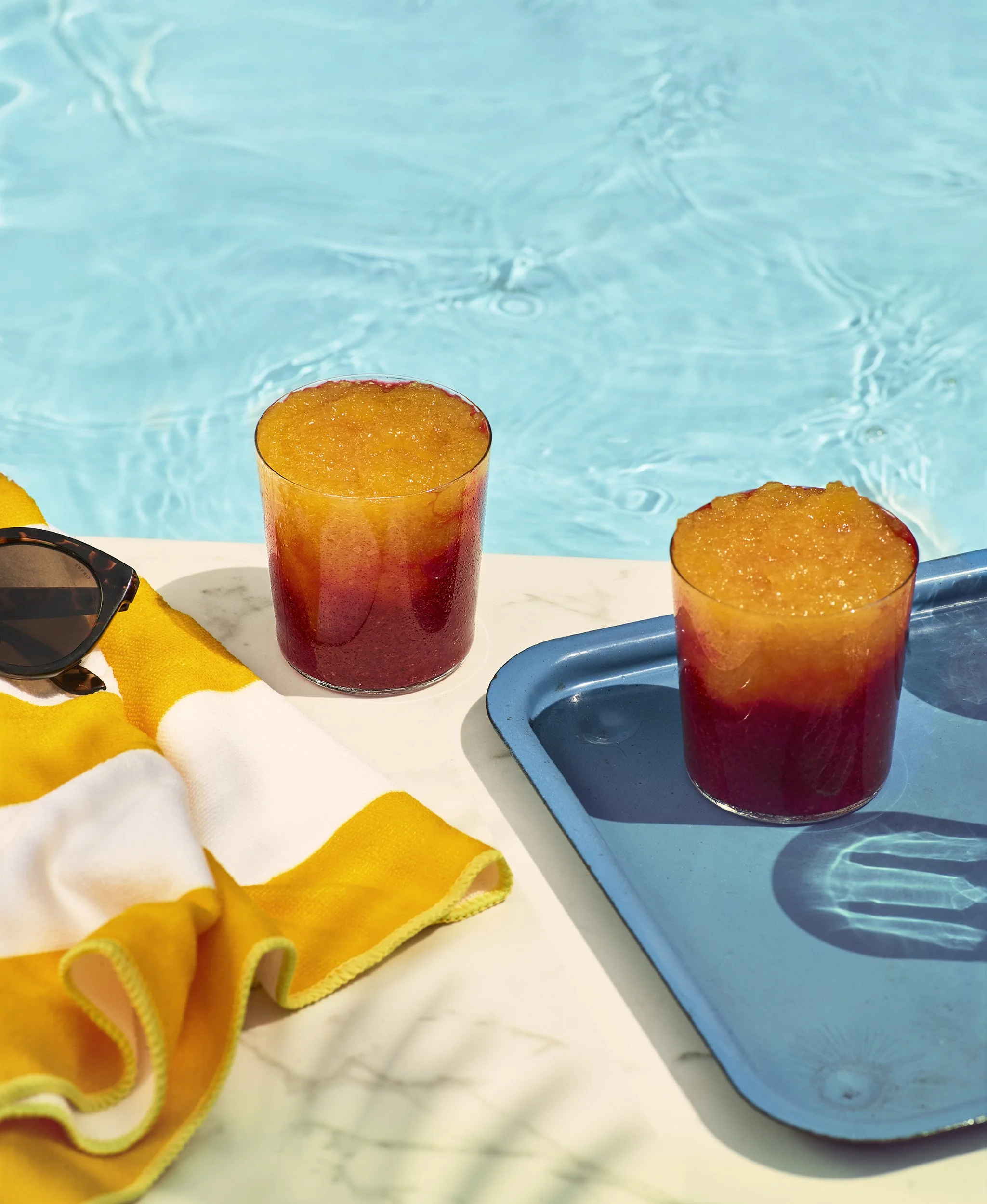 Pool1 no spill.jpg