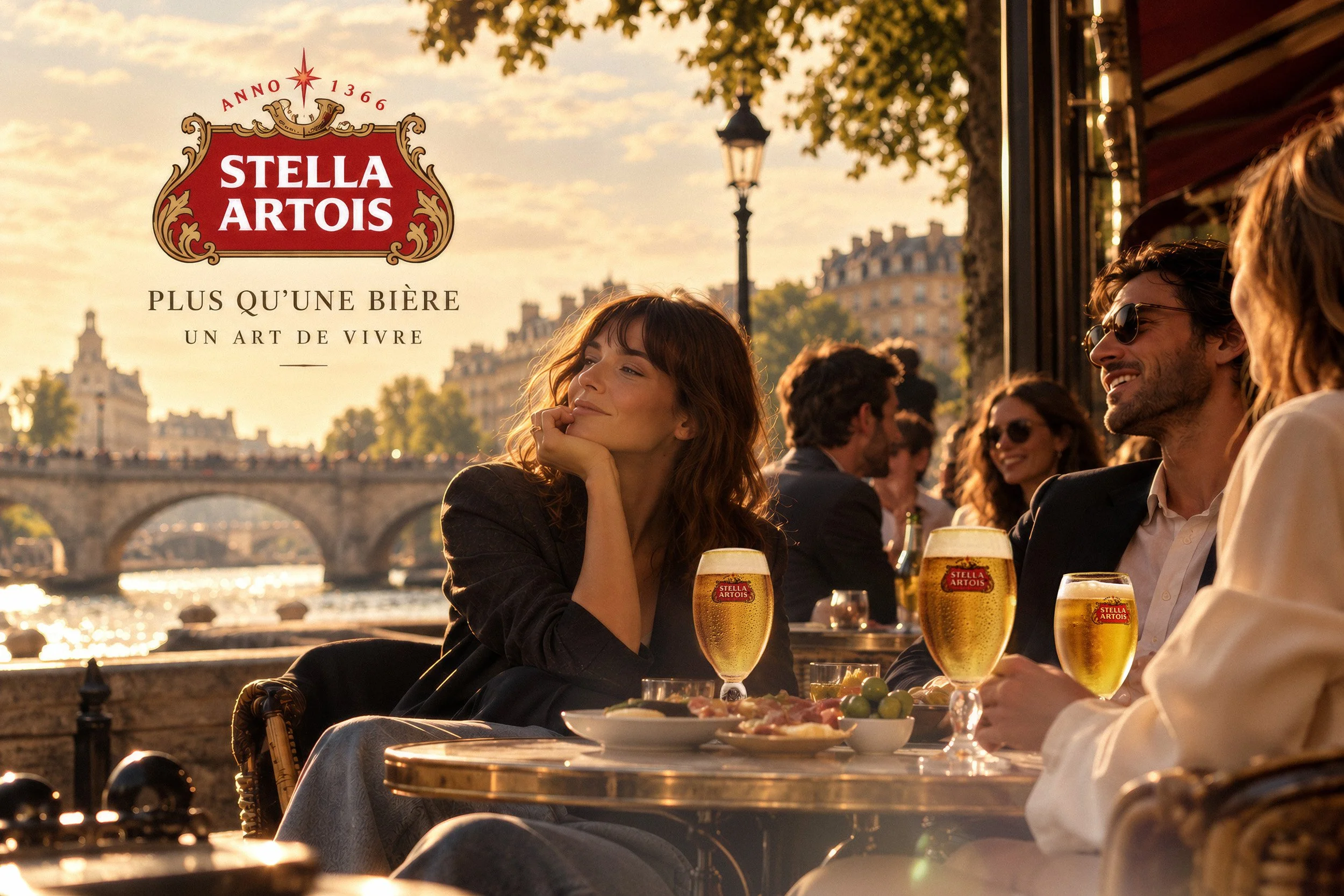 Golden Paris Café with Stella Artois.jpg
