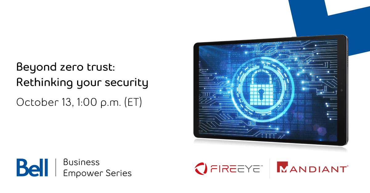 BBES-Zero-Trust-LinkedIn-Banner_FireEye.gif