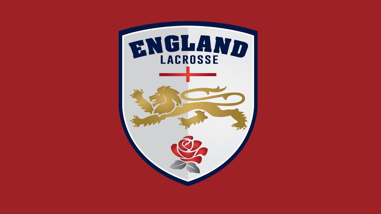 England Lacrosse