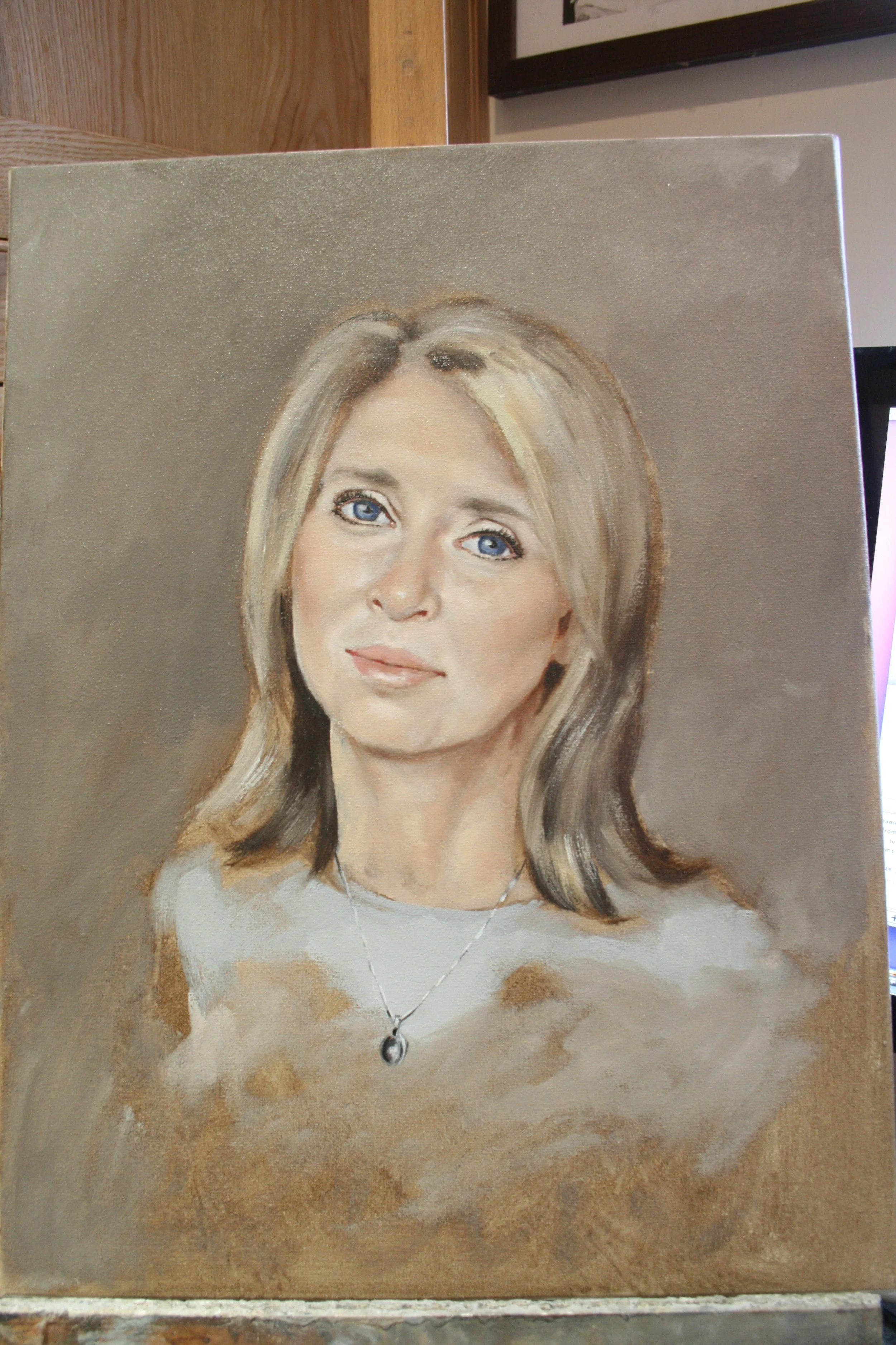 Jane Boughton-eigh.JPG