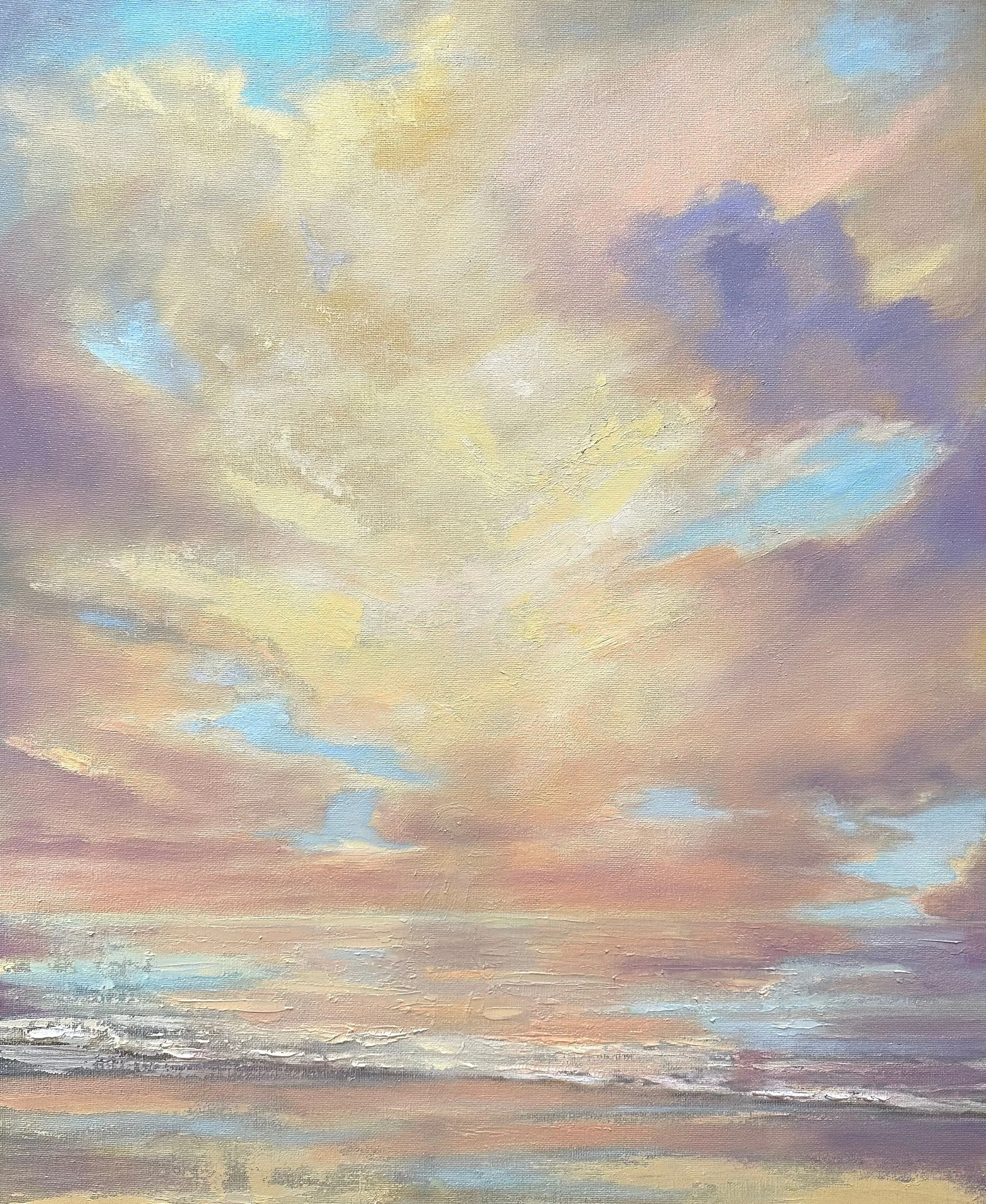 Holiday Dreams £750