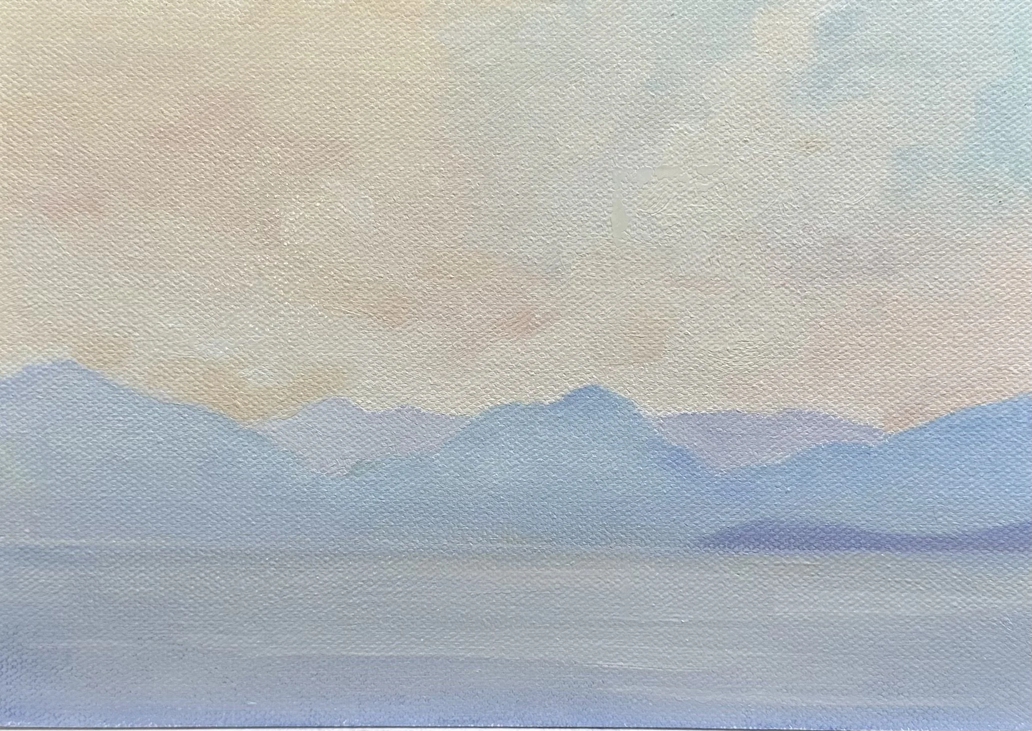 Corfu light £100