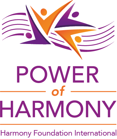 Power Of Harmony Foundation, Harmony Motors Asheville