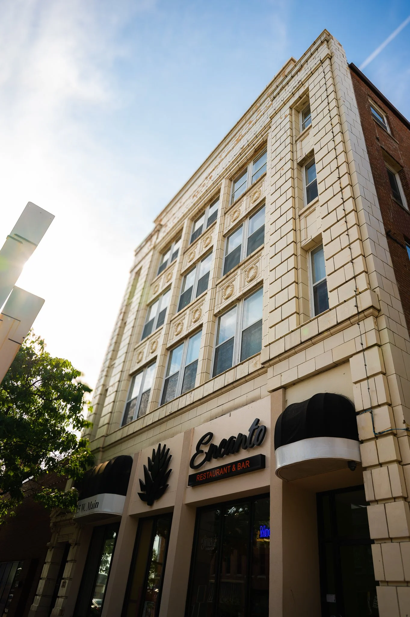 Tiernan's Block-3.jpg