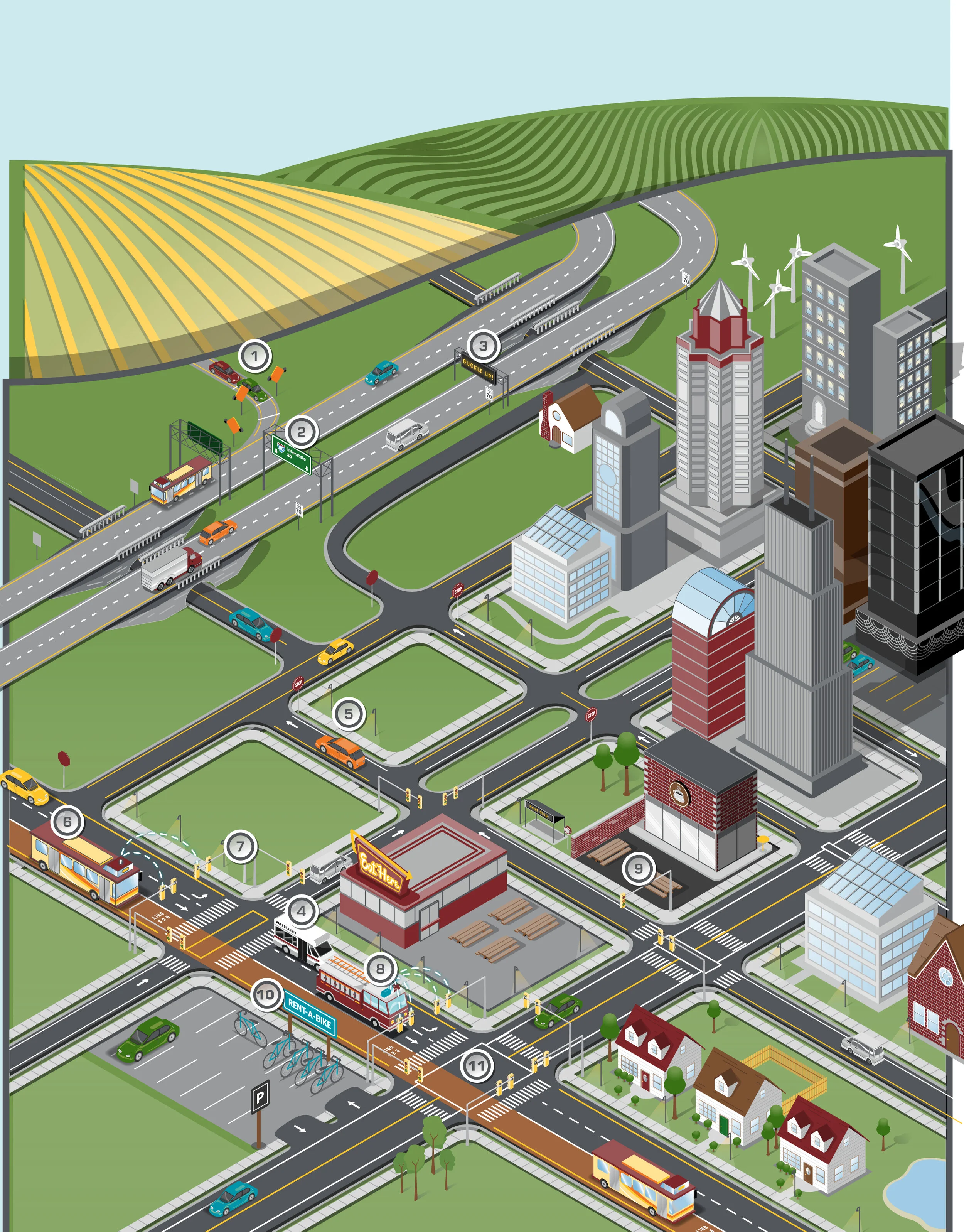 20191014_I3P Final Report Graphics_Figure 3-5-02.jpg