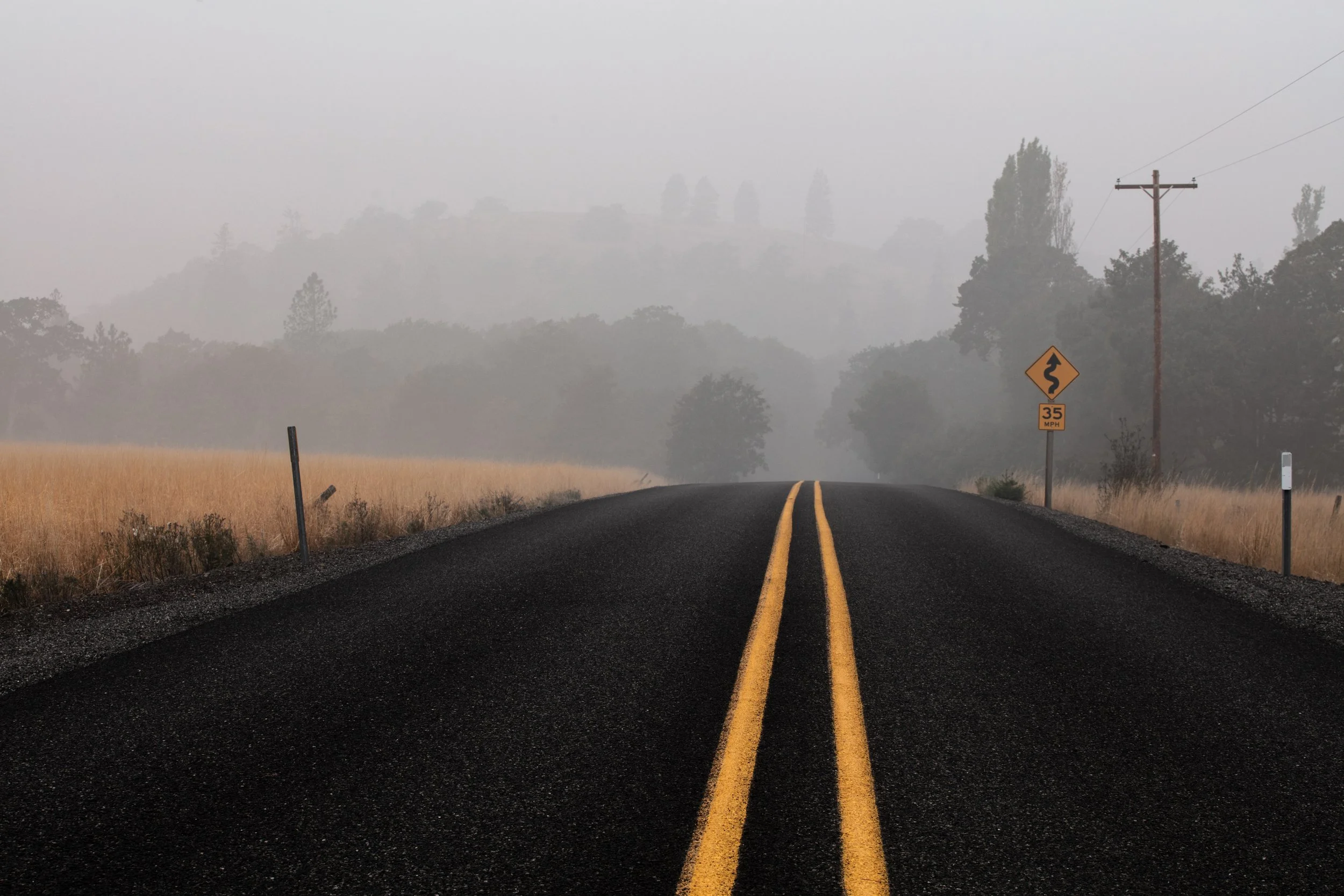 APTech selected to investigate wildfire impacts on pavements