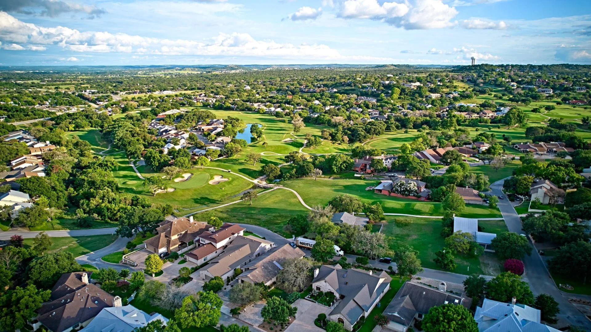 Houston suburbs (Large).jpeg