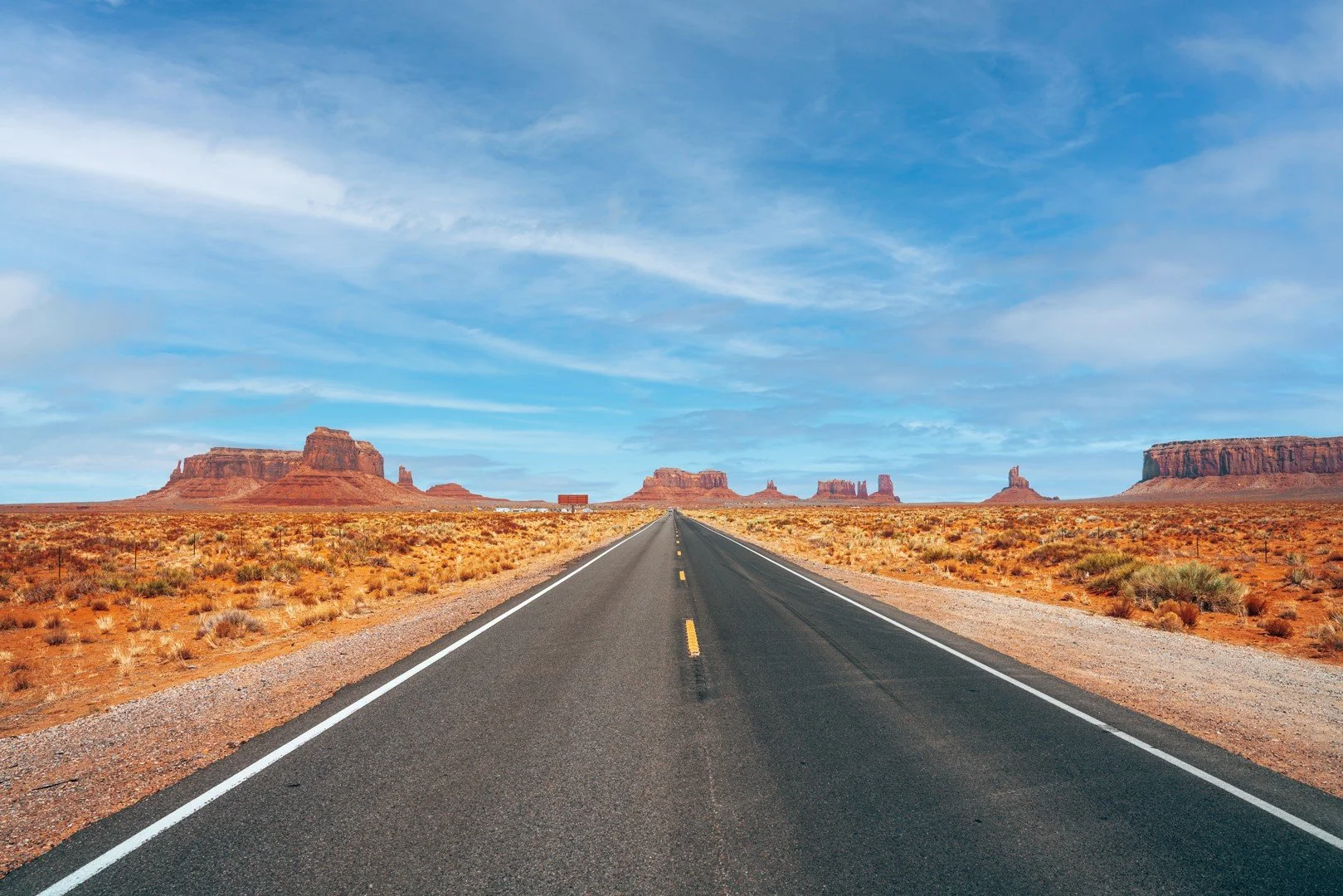 Nevada Transportation Asset Management Plan — Applied Pavement