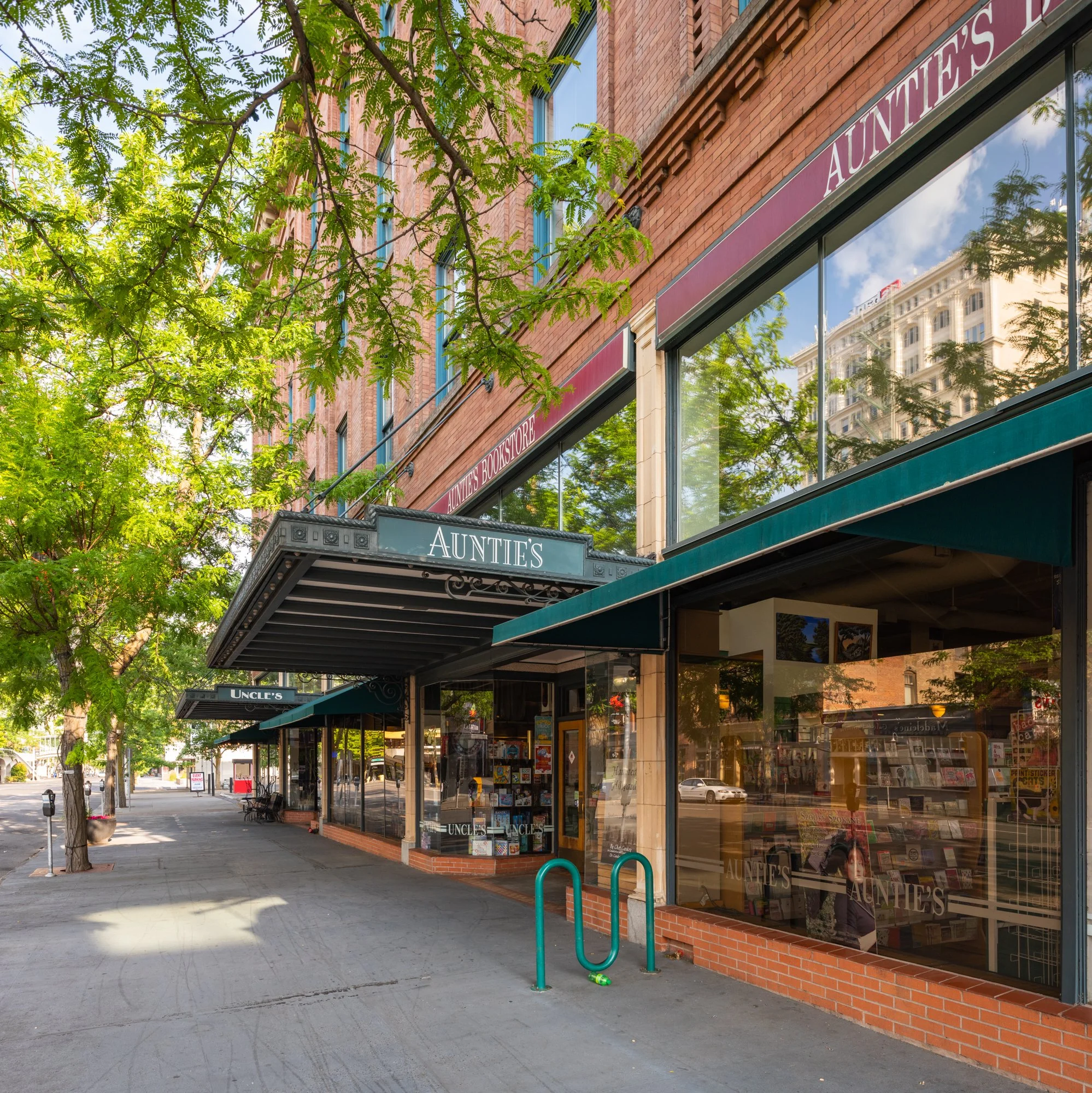 liberty-bldg-lo-res-2.jpg