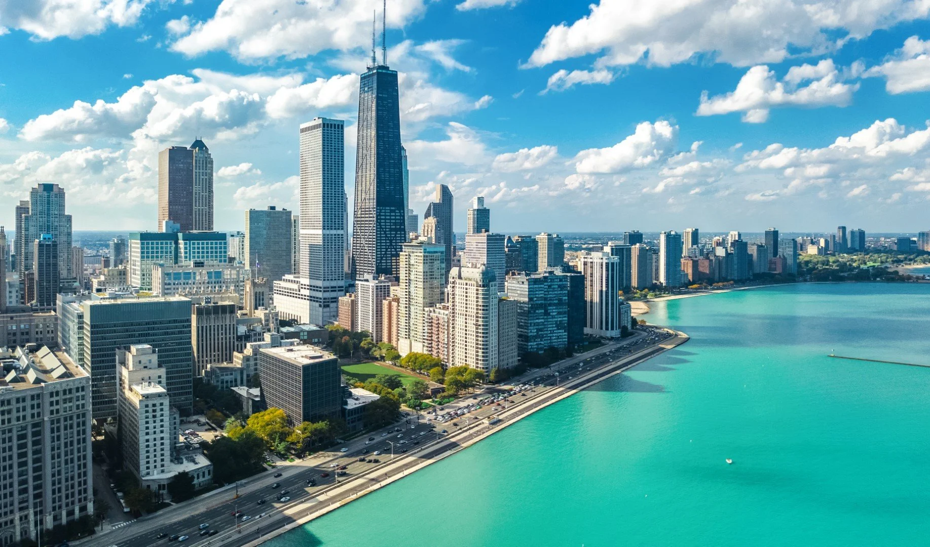 APTech Engineers Take the Spotlight at National Asset Management Conference