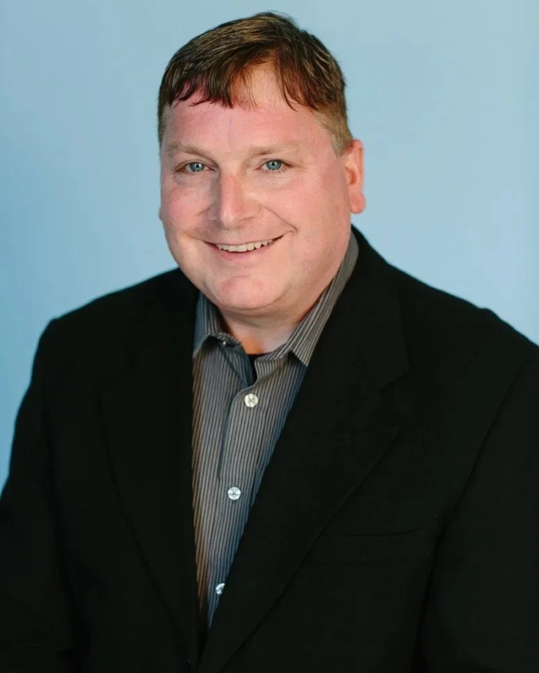 Kelly Smith (Large).jpg