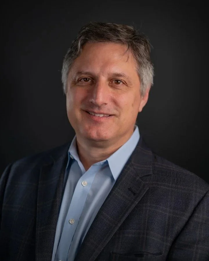 Steve Karamihas (Large).jpg