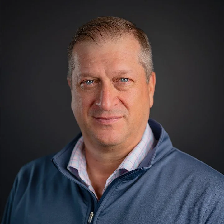 Leadership — Applied Pavement Technology, Inc.