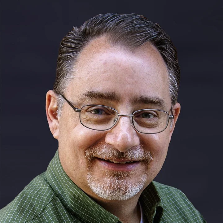 Leadership — Applied Pavement Technology, Inc.