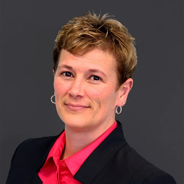 Stephanie Slife, MBA