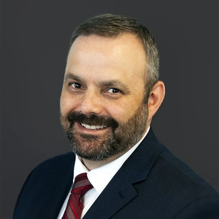 Leadership — Applied Pavement Technology, Inc.