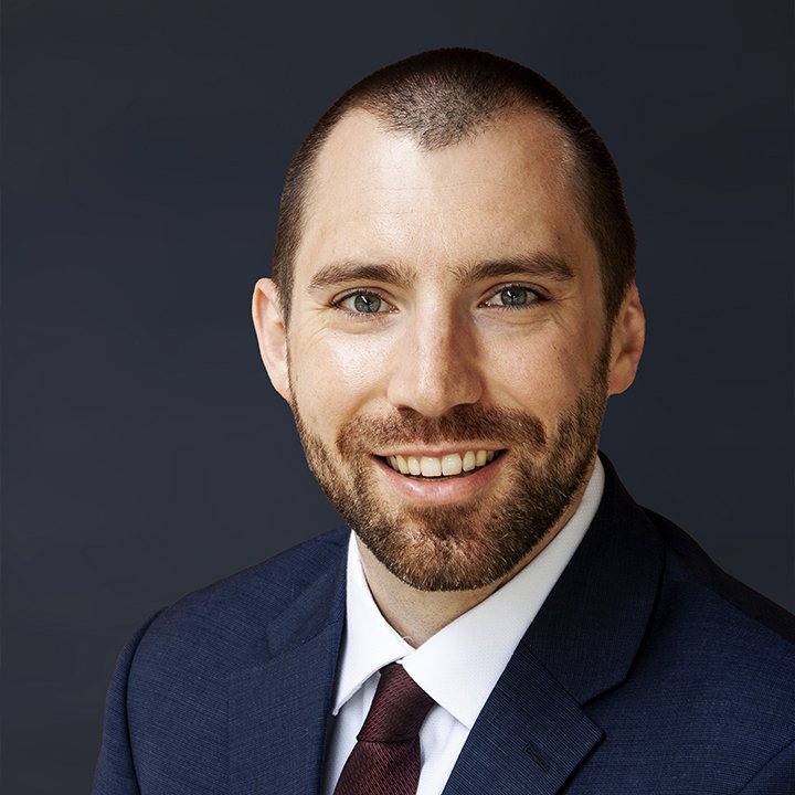 Peter-Paul Dzwilewski, P.E.