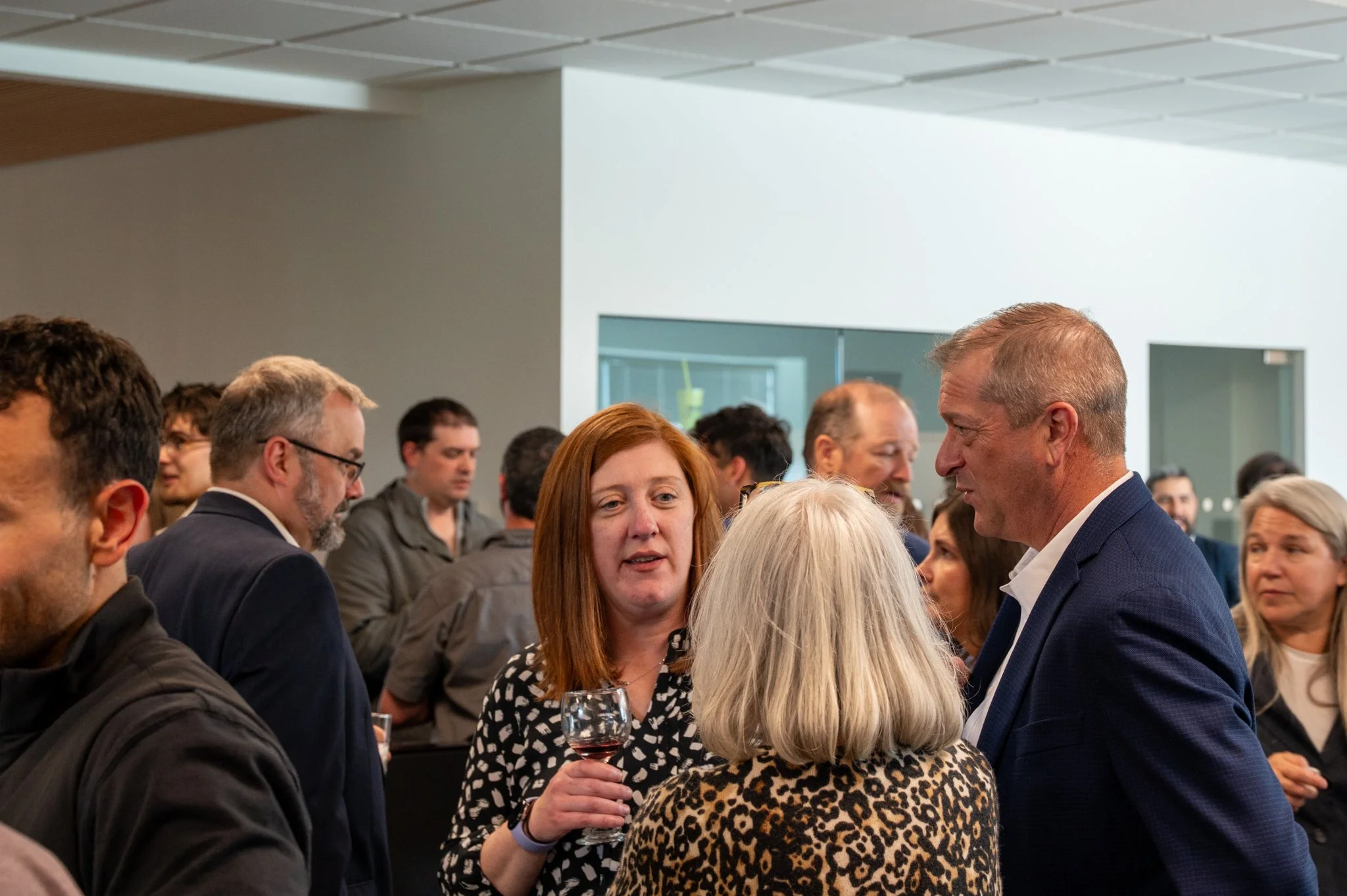 Founders Celebration-2.jpg