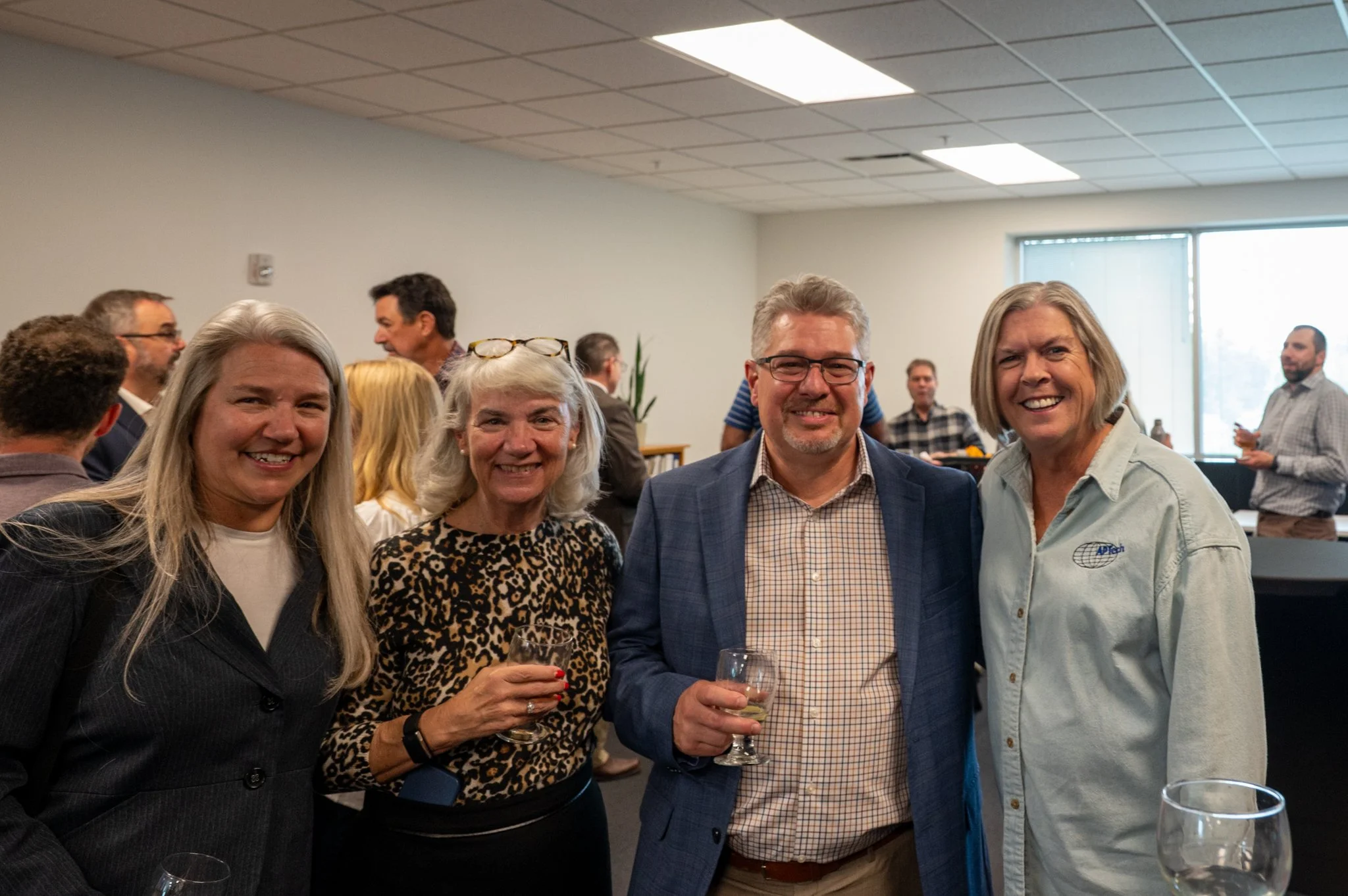 Founders Celebration-3.jpg
