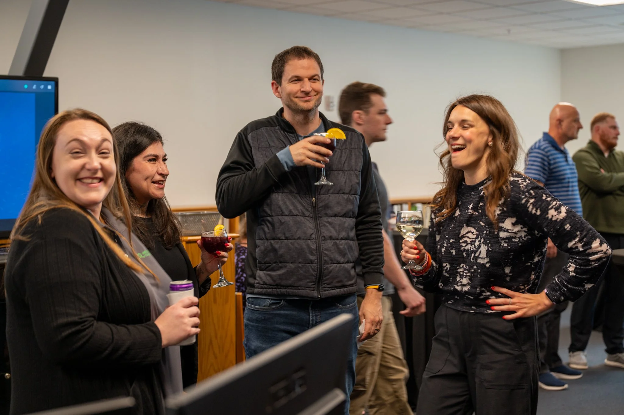 Founders Celebration-4.jpg