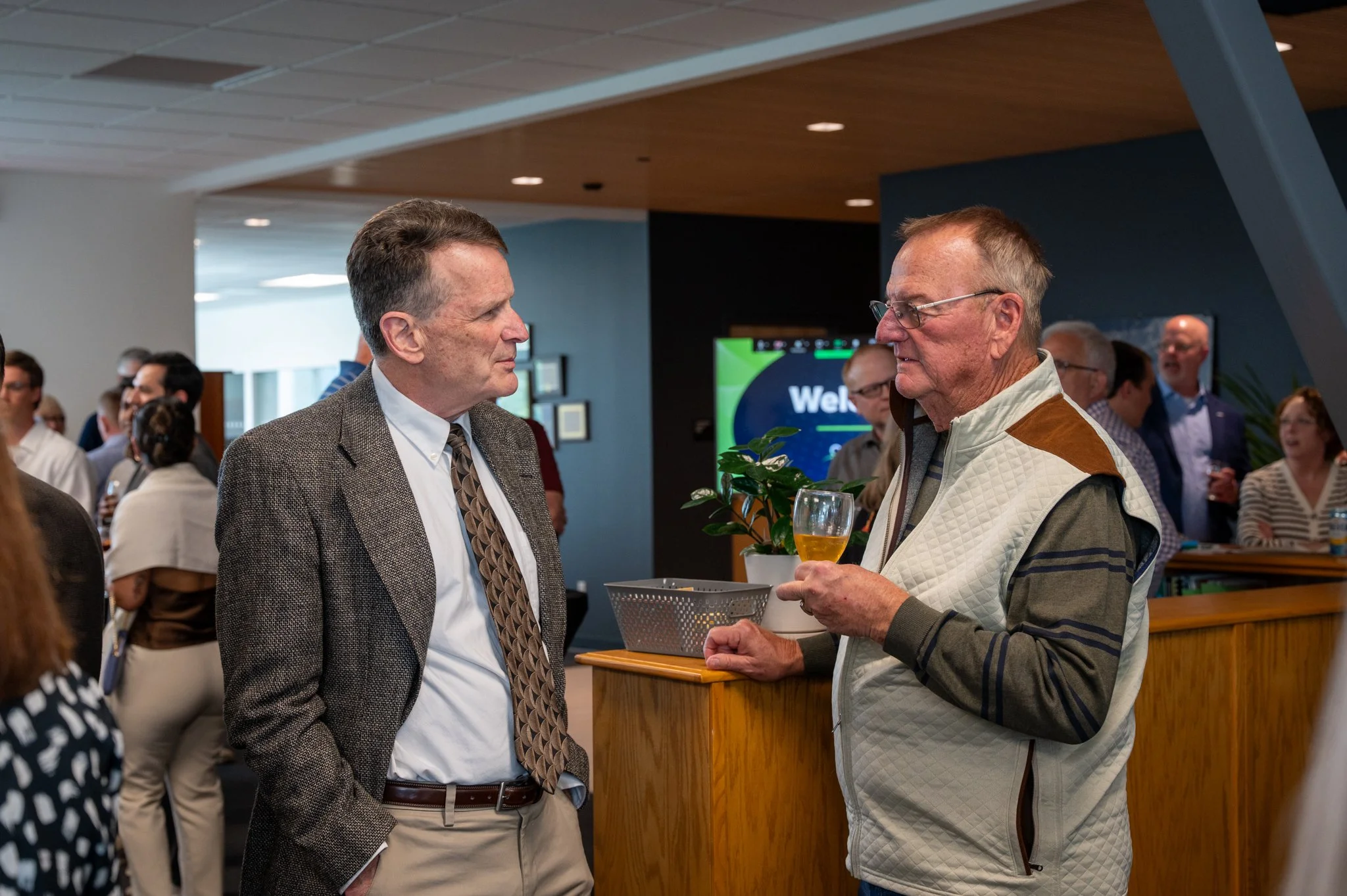 Founders Celebration-5.jpg