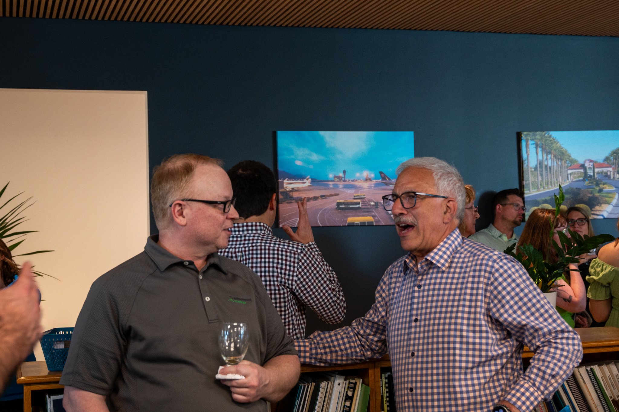 Founders Celebration-6.jpg