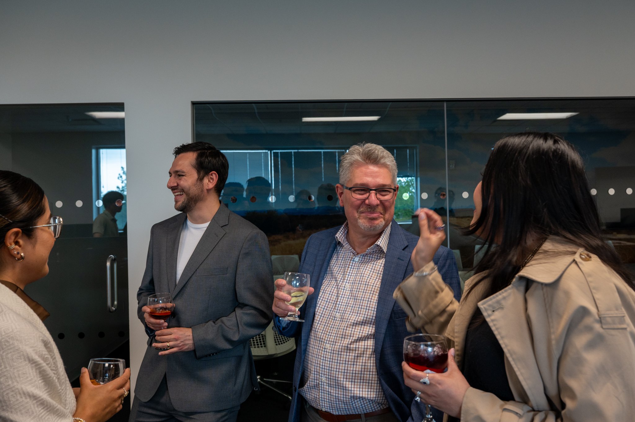 Founders Celebration-7.jpg