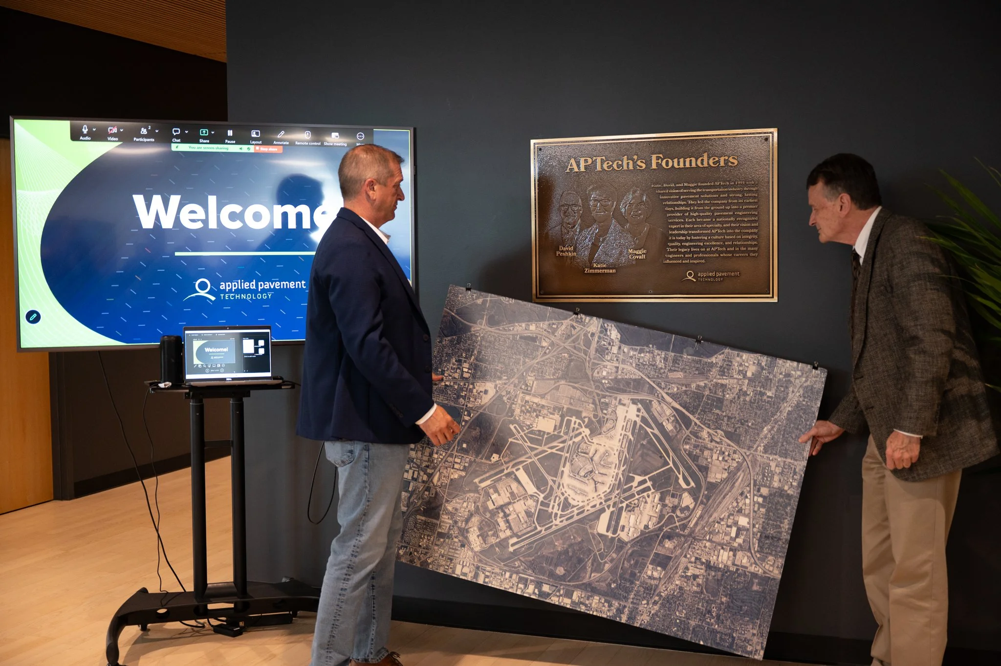 Founders Celebration-9.jpg