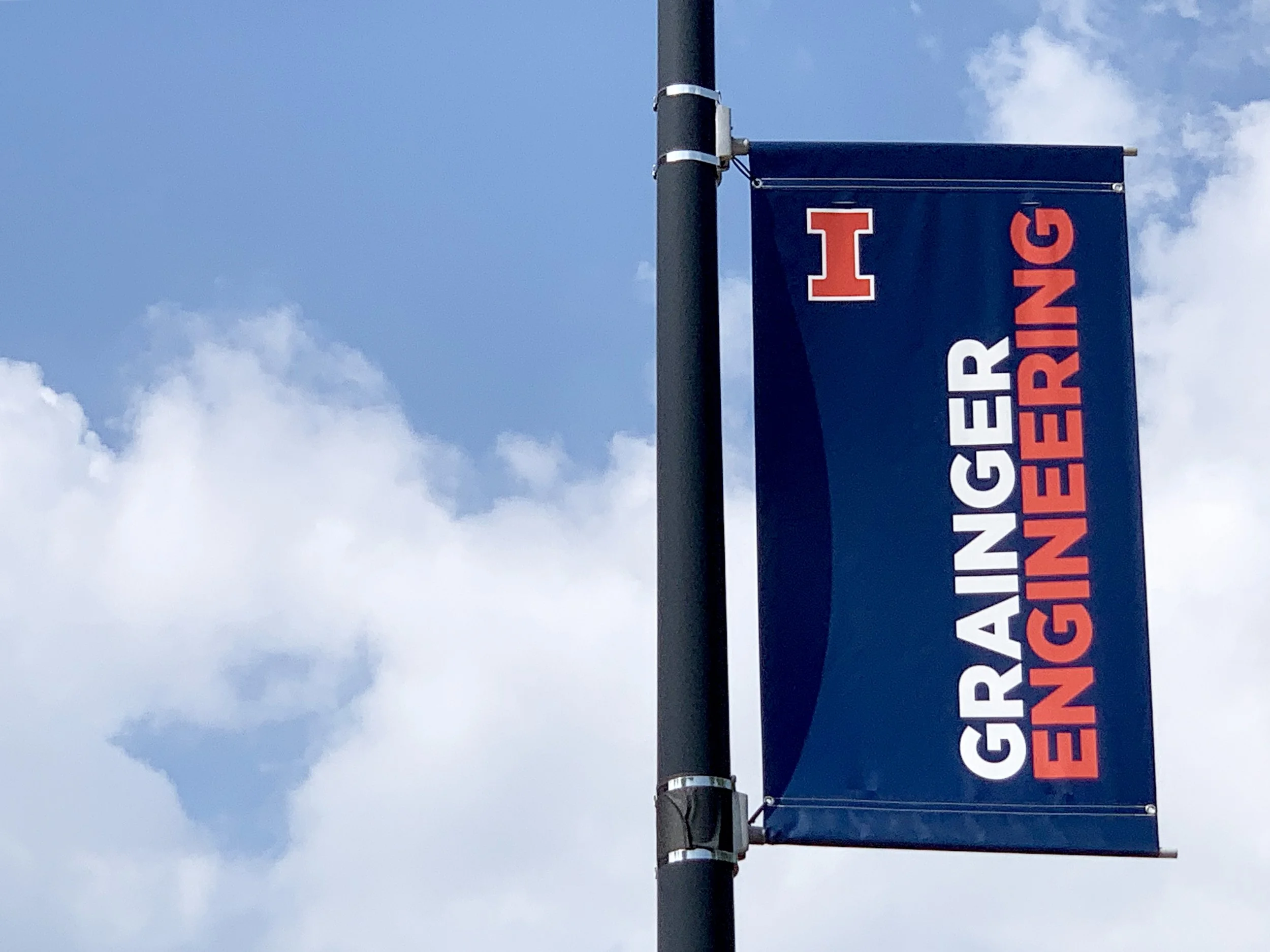 Illini alumni recruit the next generation of APTech engineers 