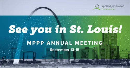 Mppp Program Visual MPPP invites APTech's David Peshkin to speak at annual meeting ...