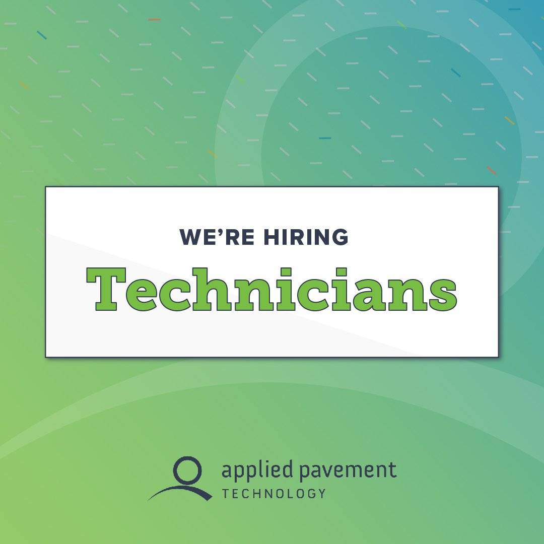 APTech Is Hiring Engineering Technicians At Richland Community College aptech-is-hiring-engineering-technicians-at-richland-community-college