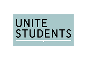 unite-students.png