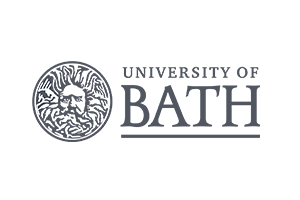 bath-uni.png